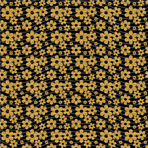 holographic Big- 185